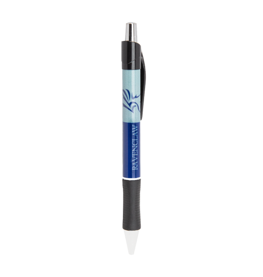 Ravenclaw Mascot Pen