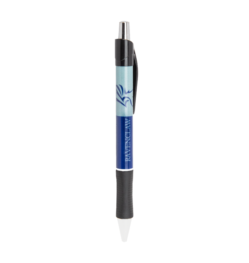 Ravenclaw Mascot Pen
