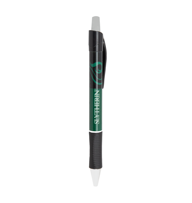 Slytherin Mascot Pen