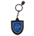 Ravenclaw Attribute Spinner Key Ring