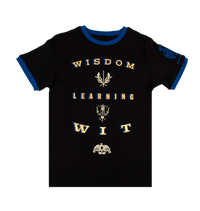 Ravenclaw Attribute Youth T-Shirt