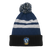 Ravenclaw Bobble Hat