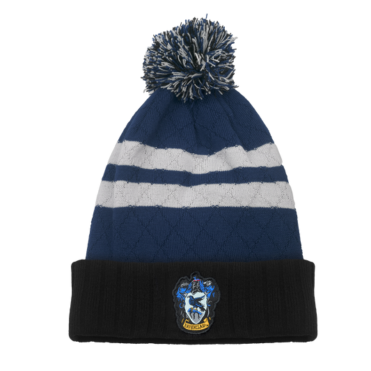 Ravenclaw Bobble Hat