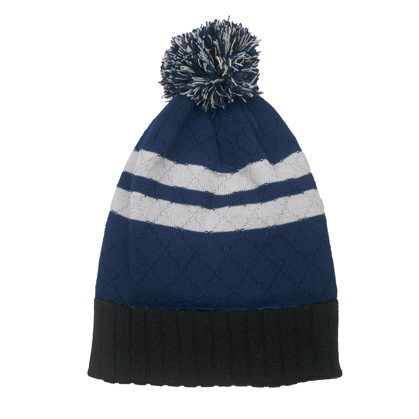 Ravenclaw Bobble Hat