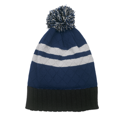 Ravenclaw Bobble Hat