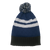 Ravenclaw Bobble Hat