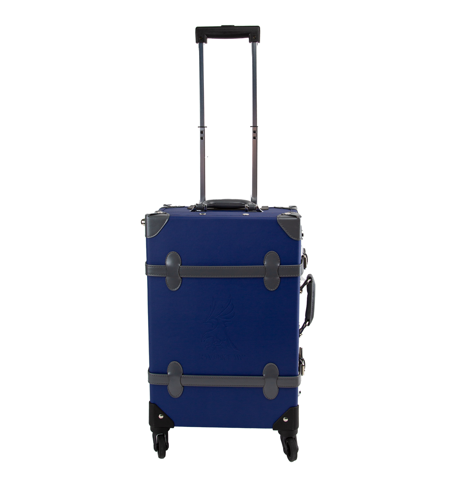 Ravenclaw Travel Case
