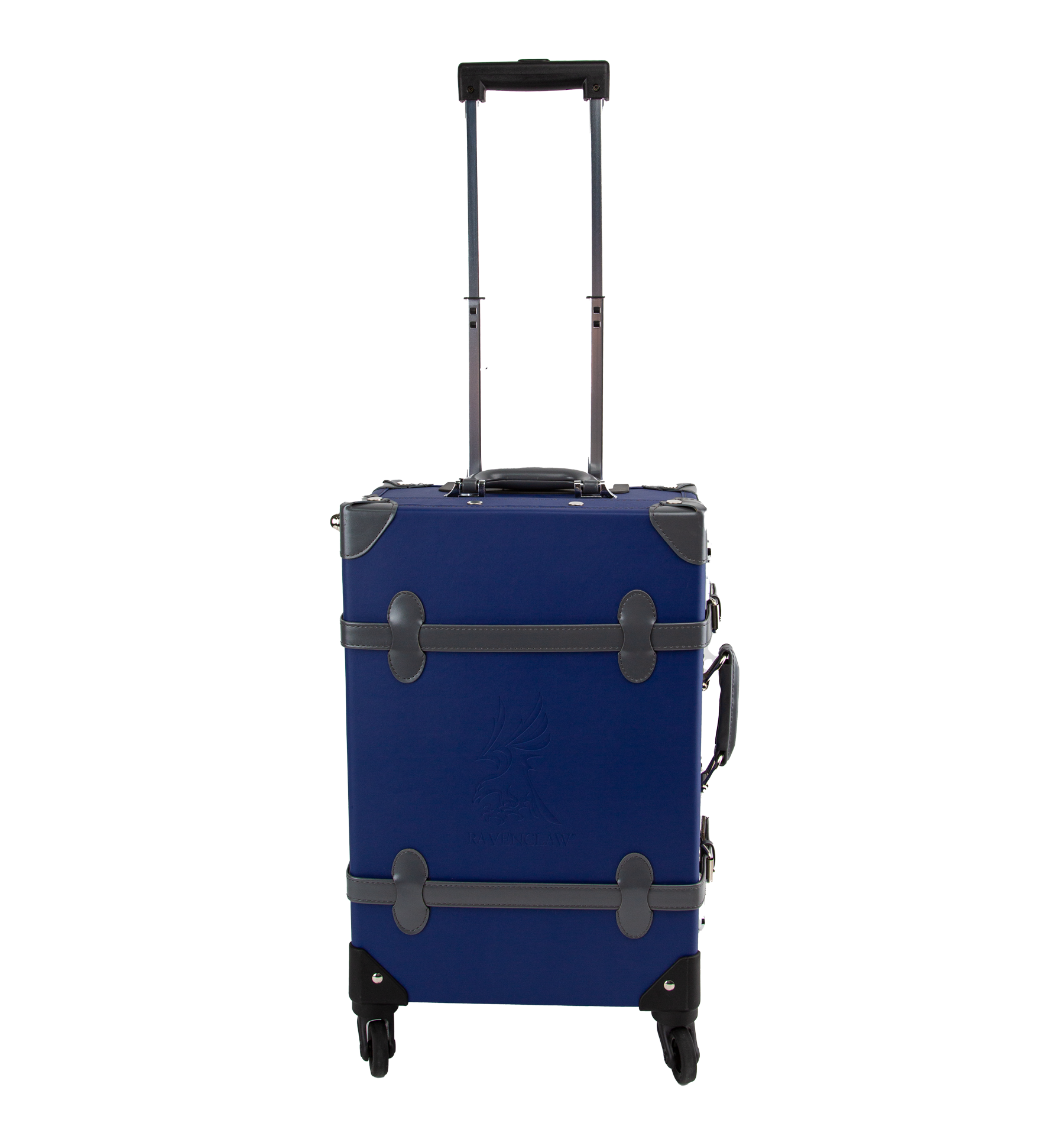 Ravenclaw Travel Case