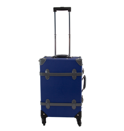 Ravenclaw Travel Case