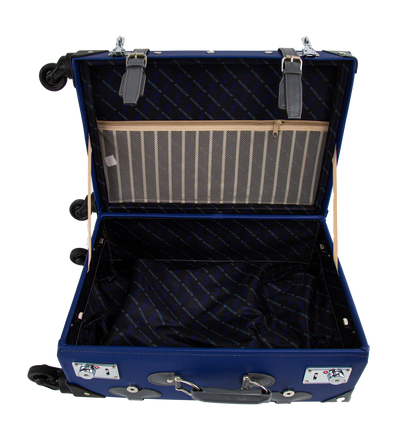 Ravenclaw Travel Case