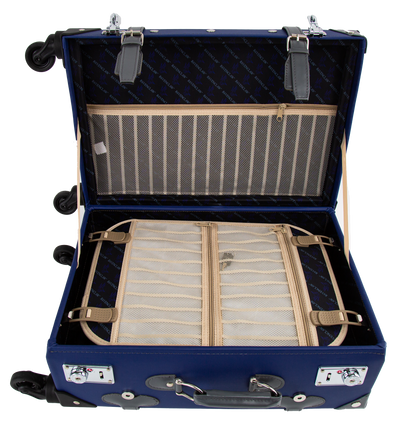 Ravenclaw Travel Case