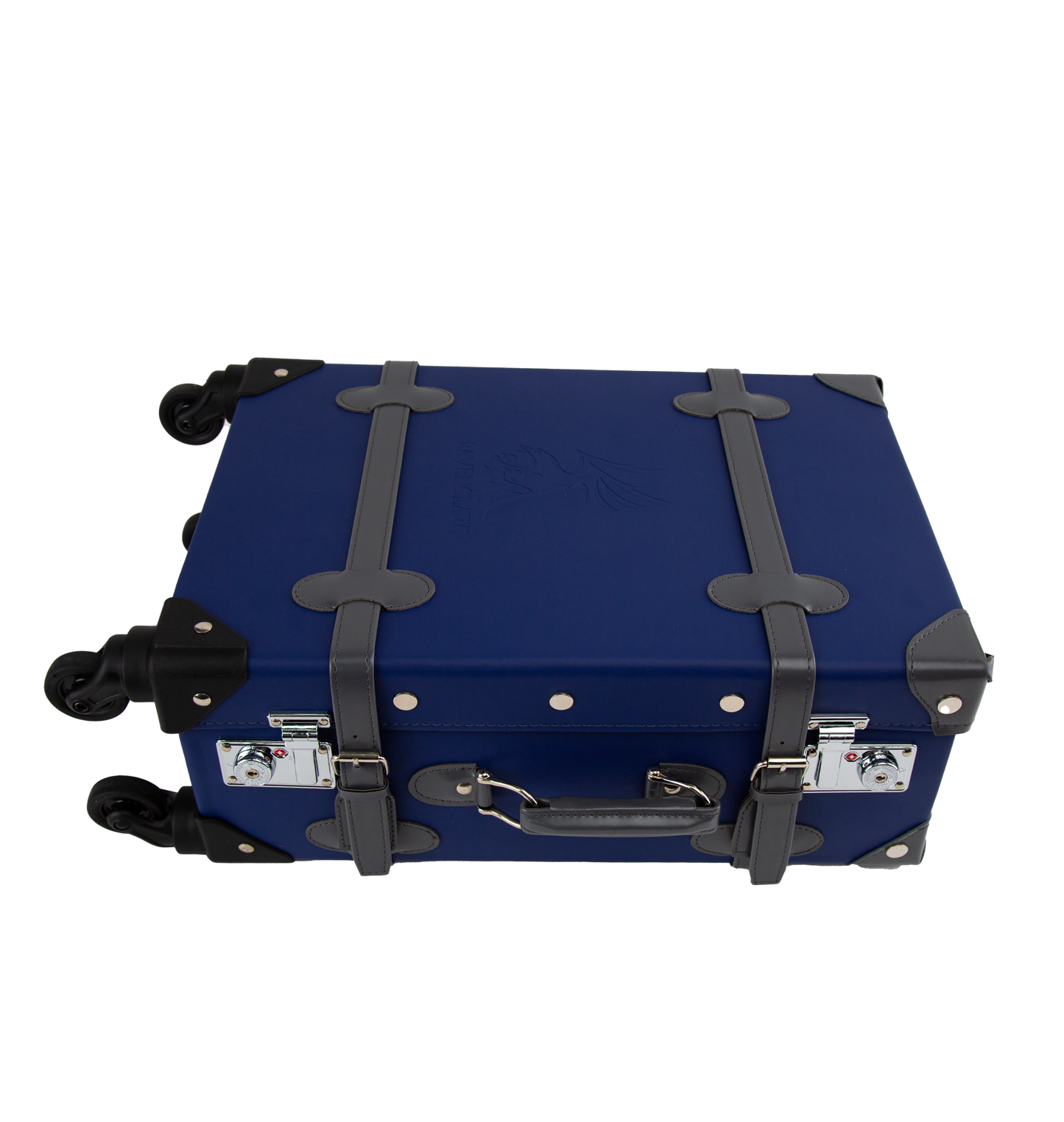 Ravenclaw Travel Case