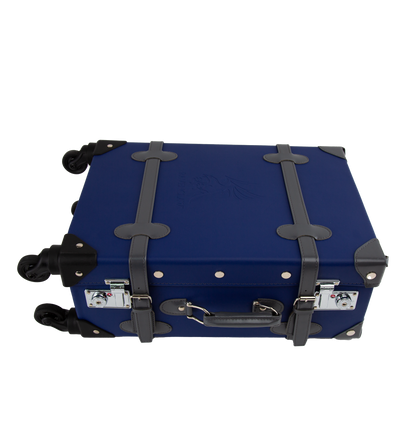Ravenclaw Travel Case