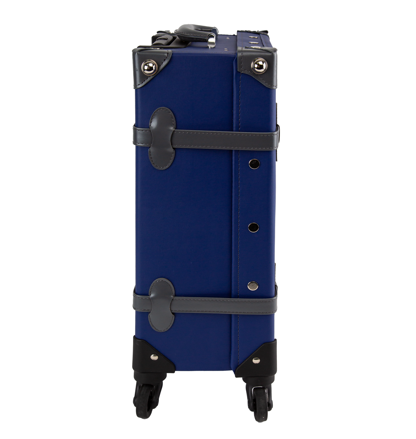 Ravenclaw Travel Case