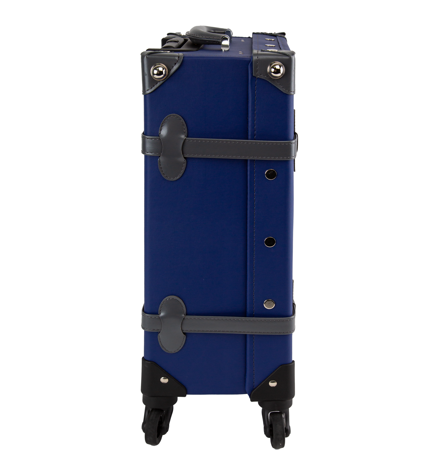 Ravenclaw Travel Case