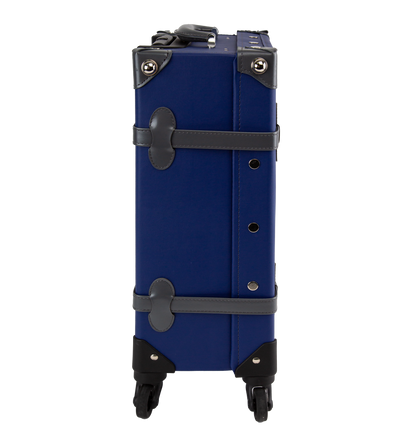 Ravenclaw Travel Case