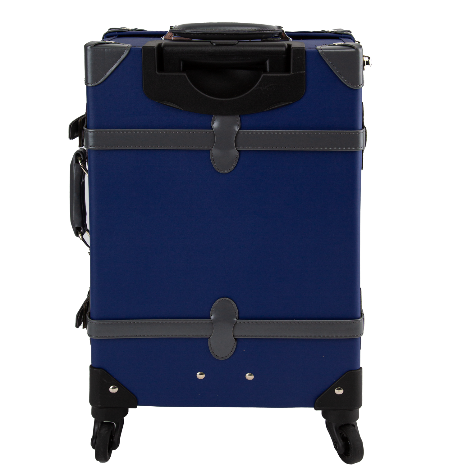 Ravenclaw Travel Case