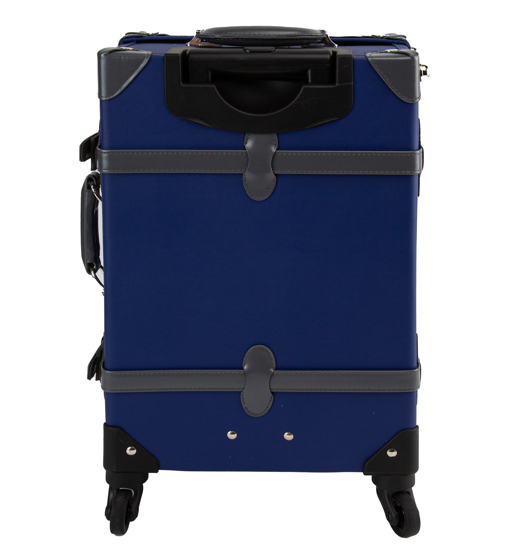 Ravenclaw Travel Case