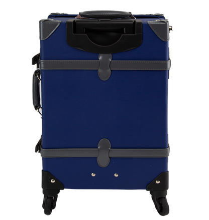 Ravenclaw Travel Case