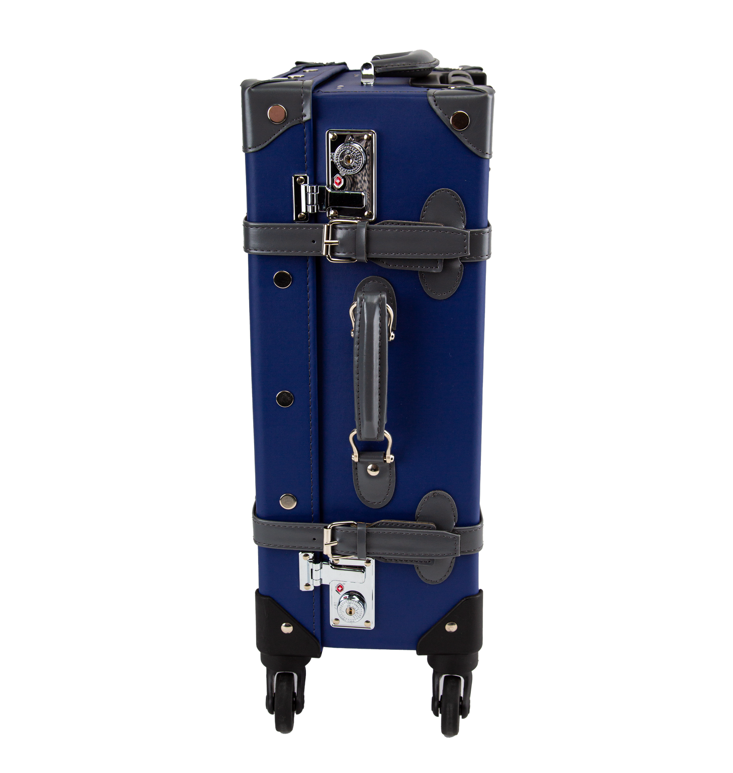 Ravenclaw Travel Case