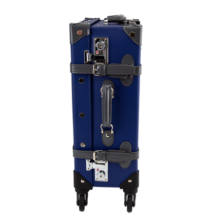 Ravenclaw Travel Case