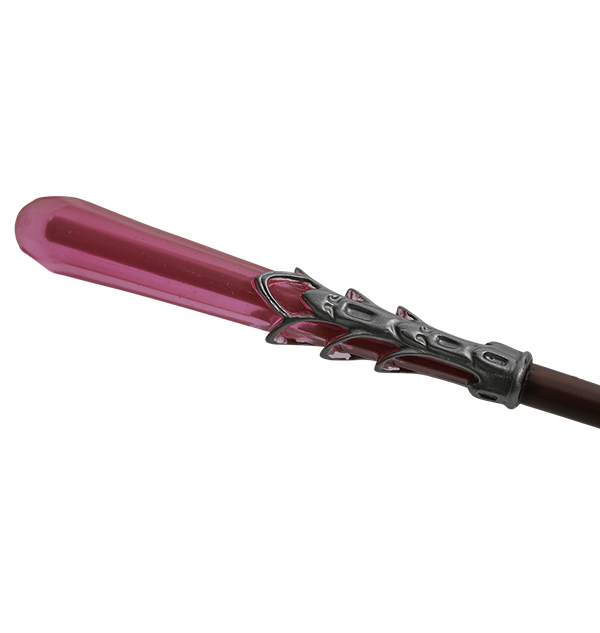 Seraphina Picquery's Wand