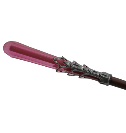 Seraphina Picquery's Wand