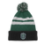 Slytherin Bobble Hat