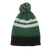 Slytherin Bobble Hat