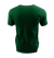 Slytherin Attribute T-Shirt