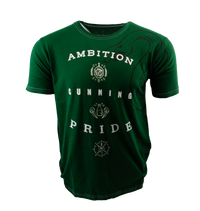 Slytherin Attribute T-Shirt