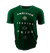 Slytherin Attribute T-Shirt