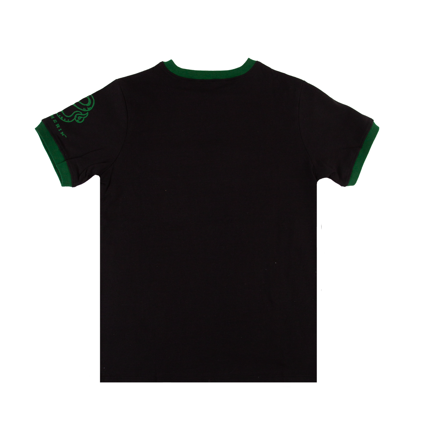 Slytherin Attribute Youth T-Shirt