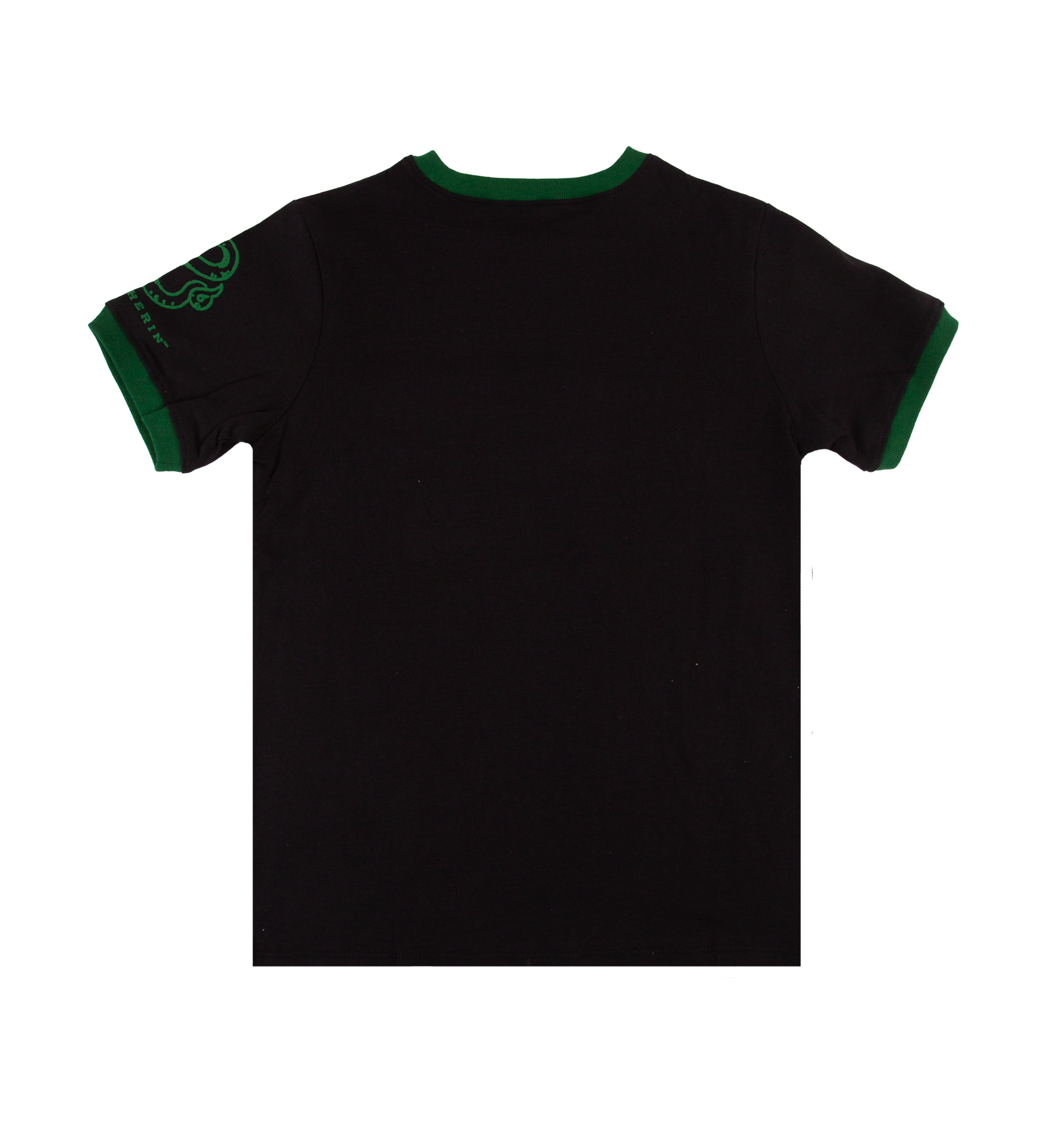 Slytherin Attribute Youth T-Shirt