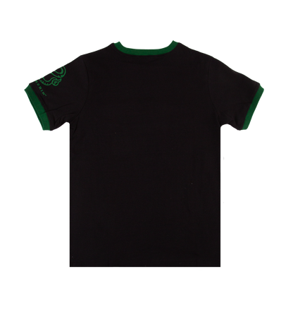 Slytherin Attribute Youth T-Shirt