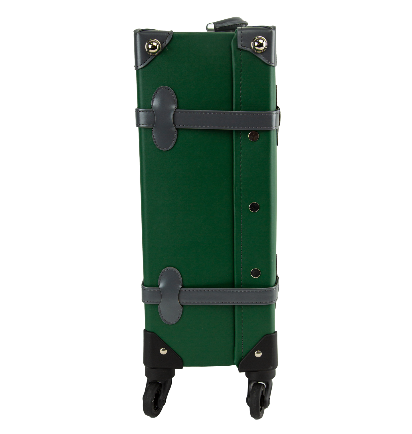 Slytherin Travel Case