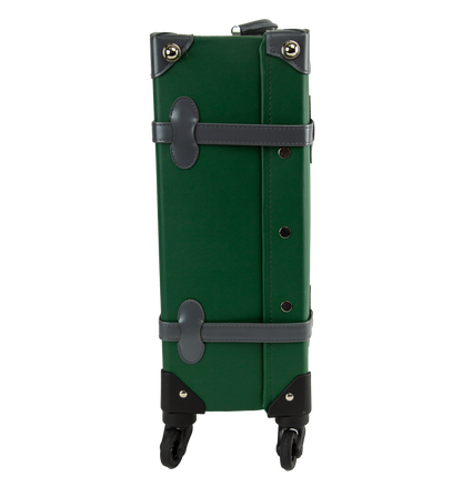 Slytherin Travel Case