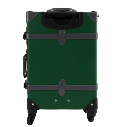 Slytherin Travel Case