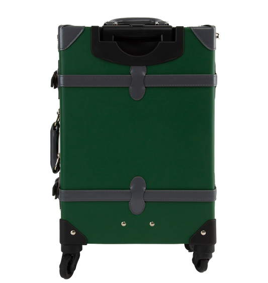 Slytherin Travel Case